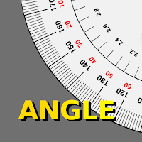 Protractor
