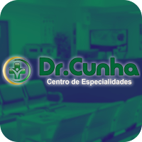 Clínica Dr. Cunha