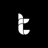 TAI App – Talk About It