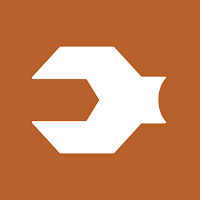 CashWrench