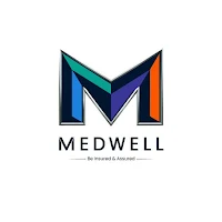 Medwell