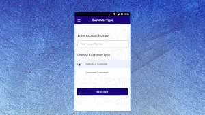 PARALLEX eToken Screenshot 2