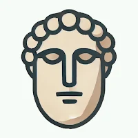 Daily stoic quotes | Stoica