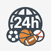 Sports Arena 24h