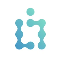 scented.ai - a perfume mentor