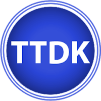 Türk Tıp Kurultayı