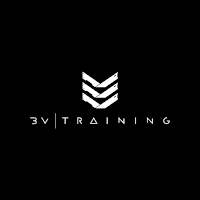 Your 3v Training App