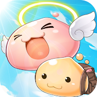 Ragnarok Idle Adventure Plus