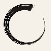Ensō: Todo, Notes & Calendar
