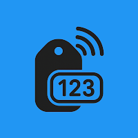 TagTally: NFC Counter on Tag