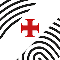 Vasco APP