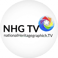 NHG Media
