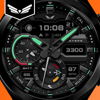 BALLOZI Stealth Forto
