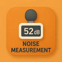 Noise Meter