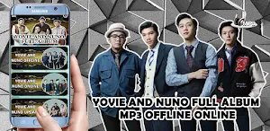 Bunga Jiwaku Full Album Mp3 Screenshot 3
