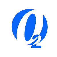 OxygenGymFitness - OVG