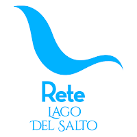 Rete Lago del Salto