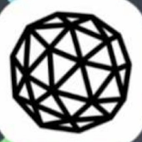 Iceberg Pro Brain Gym Game