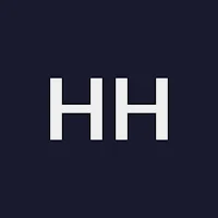 Himalayan Hub