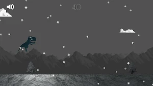 Run Dino Run 3 Screenshot 3