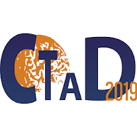 CTAD 2019