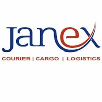 Janex