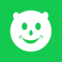 Happymod
