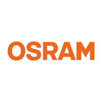 OSRAM Incentive