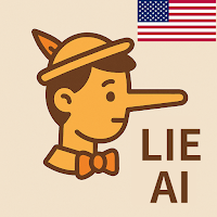 Pinocchio AI