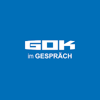GOK im Gespräch