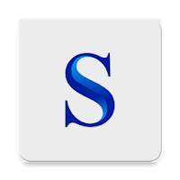 Saratogian