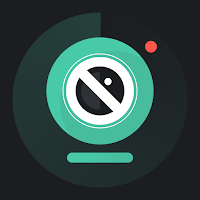 Fast Spy Camera Detector