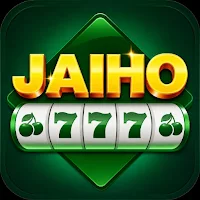 Jaiho 777