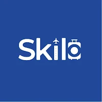 Skilo