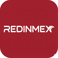 Redinmex AI Track