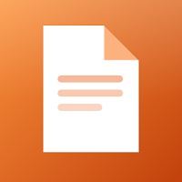 InfiDoc: PDF & Image Tools