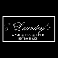 The Laundry Co.