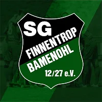 SG Finnentrop-Bamenohl