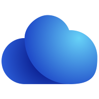 GP Cloud