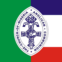 CoN Clergy