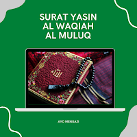 Surat Yasinan