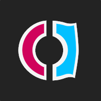 lavaqua