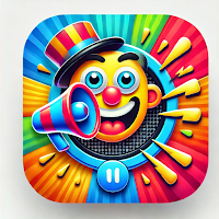 Prank Soundboard