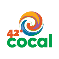 COCAL BRASIL