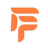 Food App