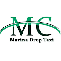 Marina Drop Taxi