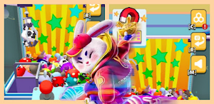 ClawClash Screenshot 0