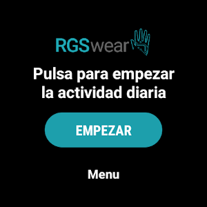 RGSwear Screenshot 3