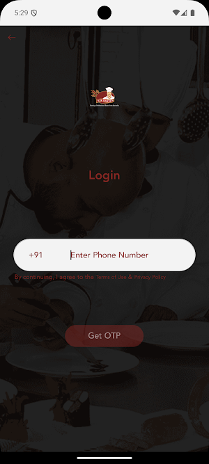 Nikbakers Screenshot 3
