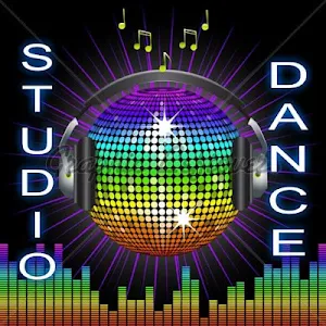 Studio Dance Screenshot 0